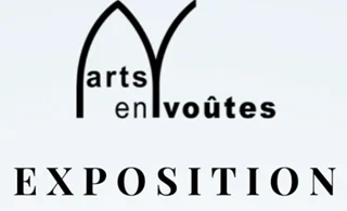 11-12 avril - Exposition & Concert