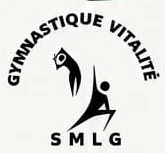  5 septembre 2026 - Gymnastique Volontaire au Forum des Associations
