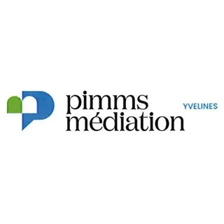 17 août - Réouverture Pimms France Services